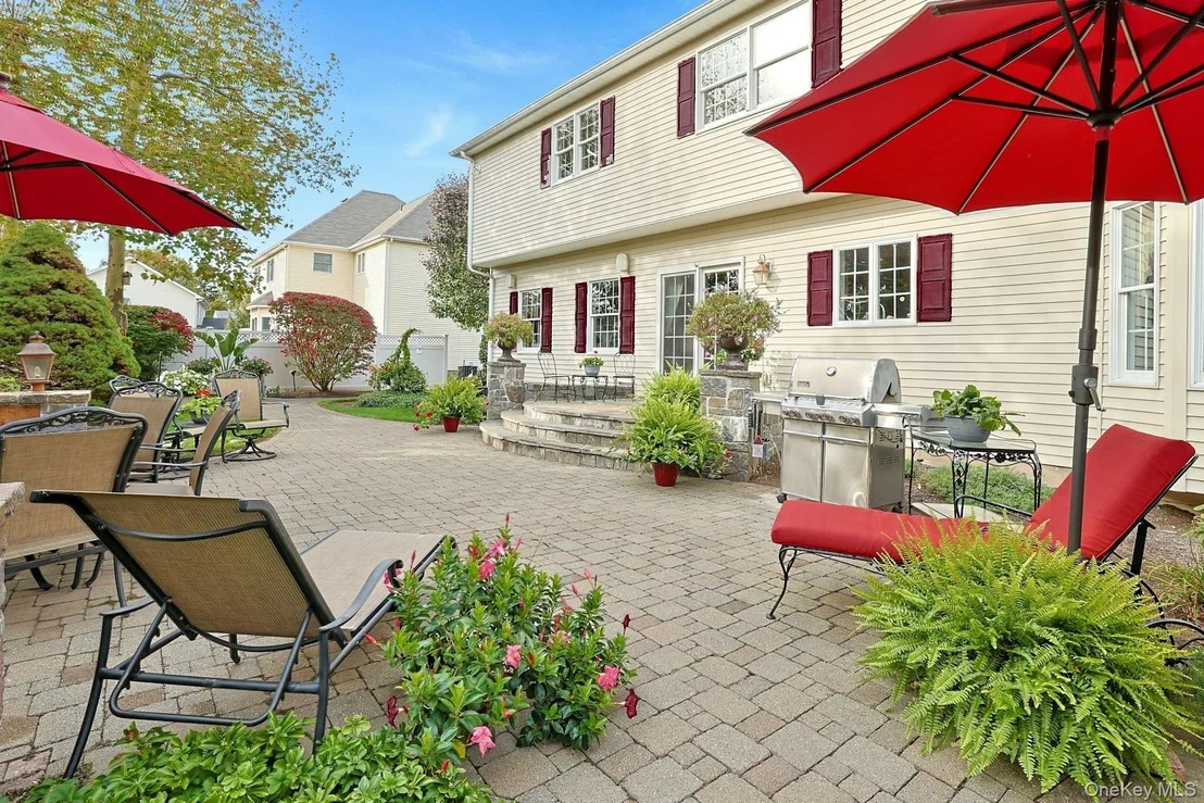 Photo of 38 Shorn Drive