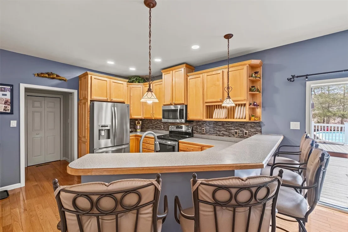 Photo of 54 Sleight Plass Road