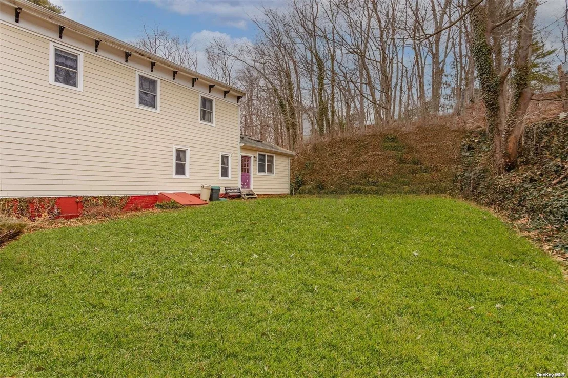 Photo of 52 Waterside Road