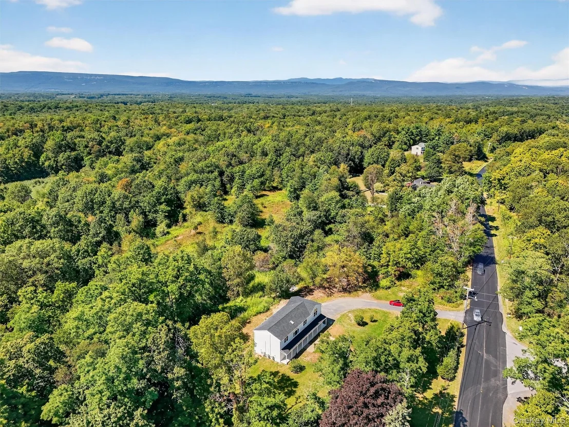 Photo of 675 Plattekill Ardonia Road