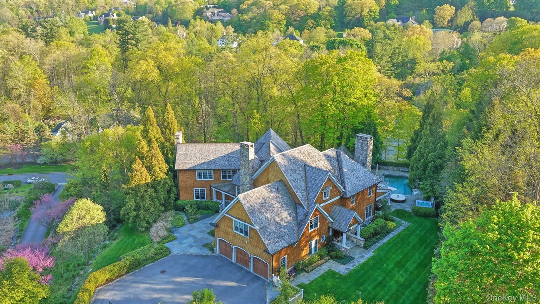 Photo of 16 Wrights Mill Road