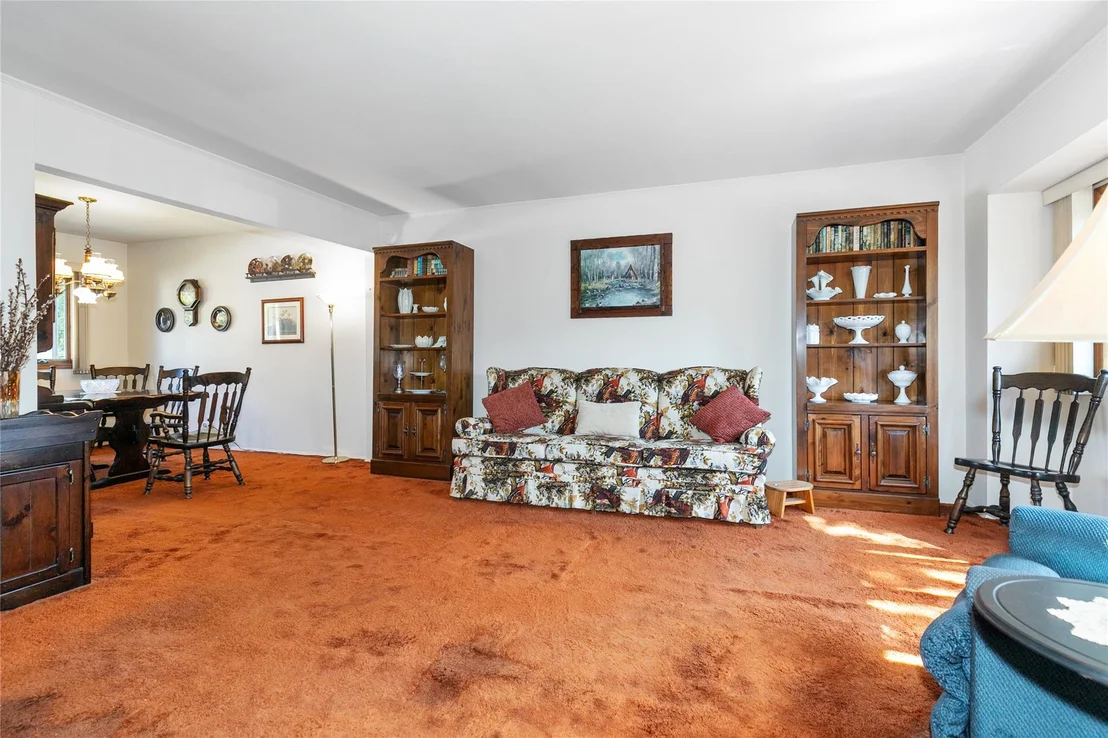 Photo of 2 Nautilus Avenue