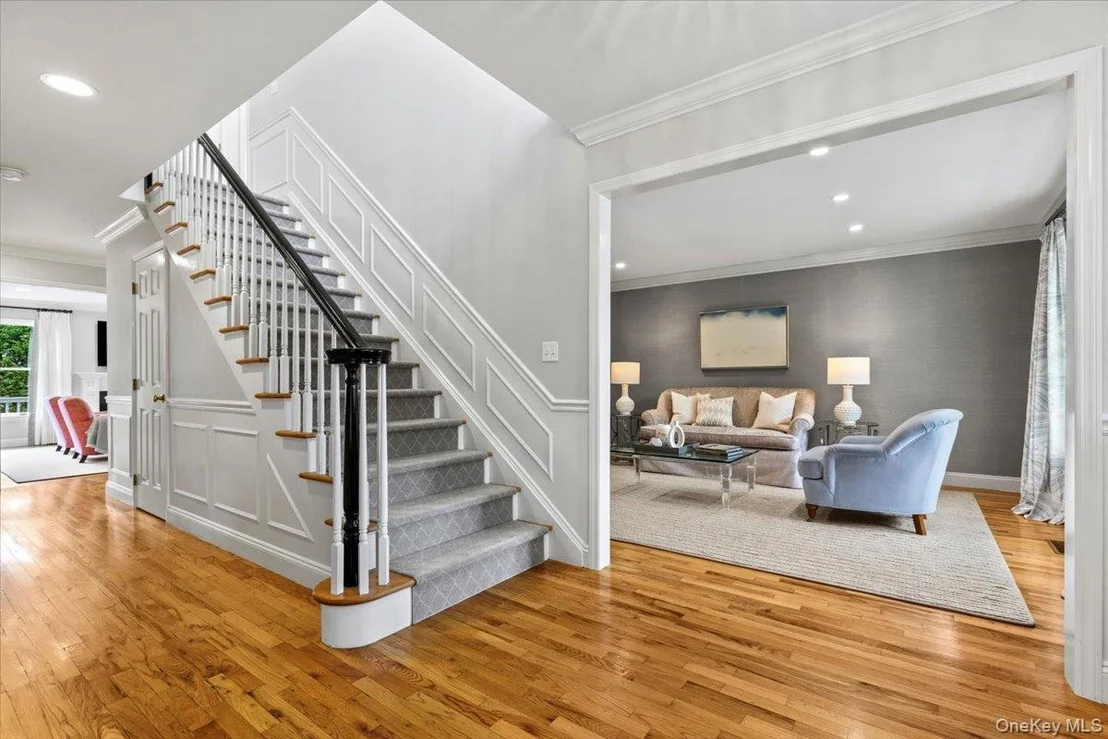 Photo of 76 Davis Avenue