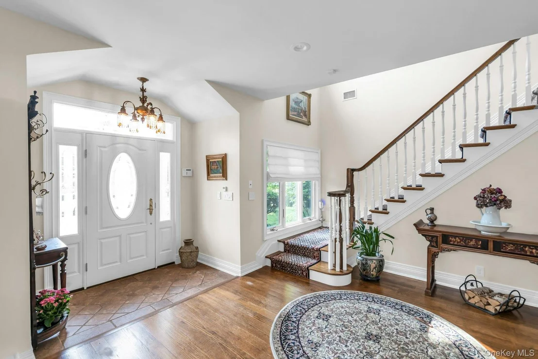 Photo of 18 Regent Place