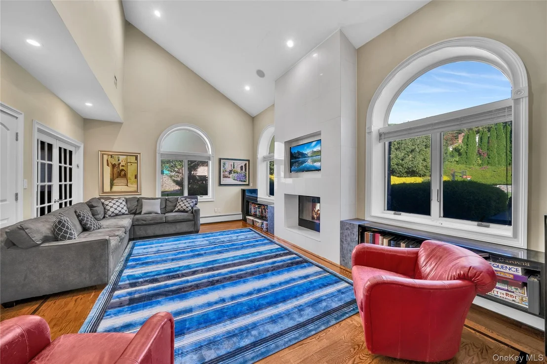 Photo of 11 Marcus Drive