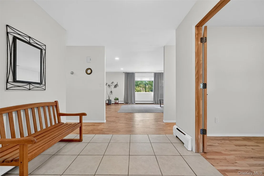 Photo of 37 Continental Drive