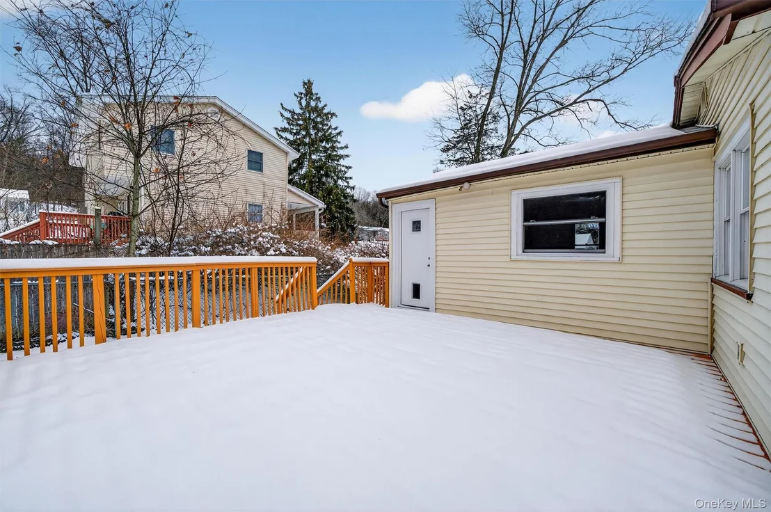 Photo of 9 Ludwig Drive