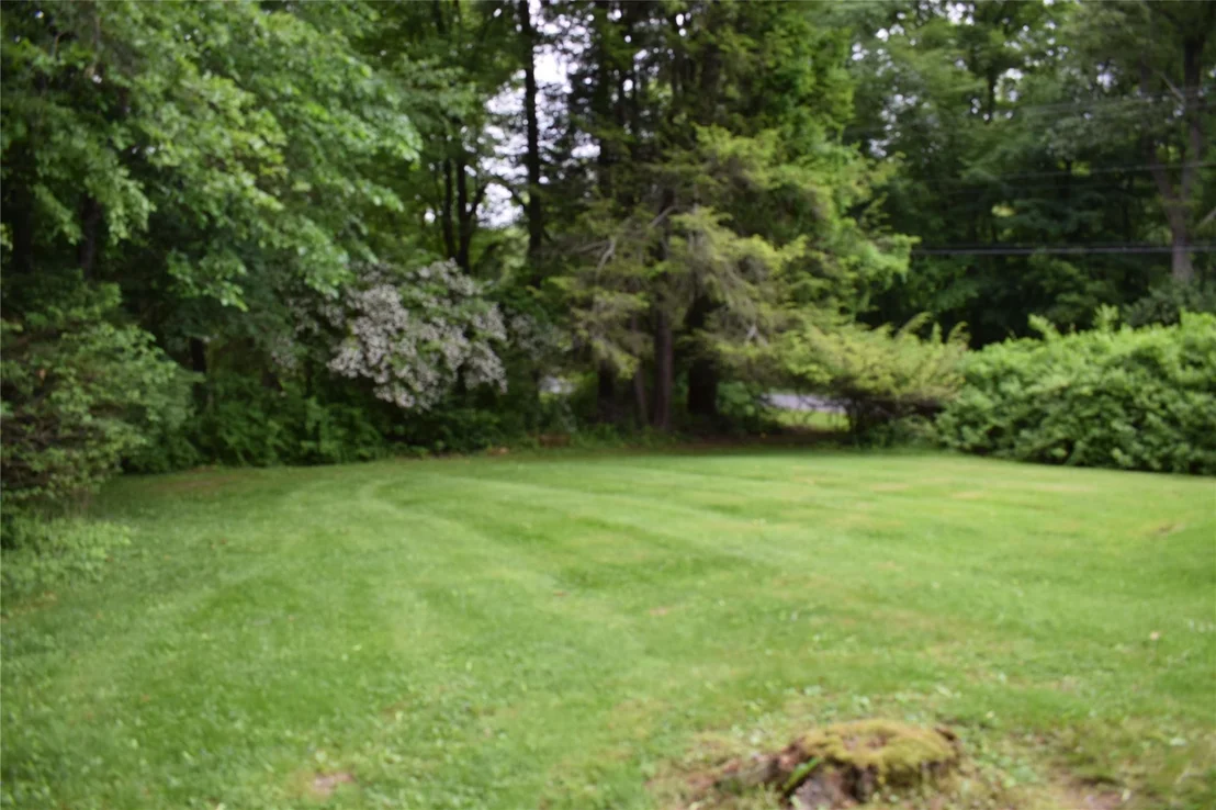 Photo of 25 Alda Drive