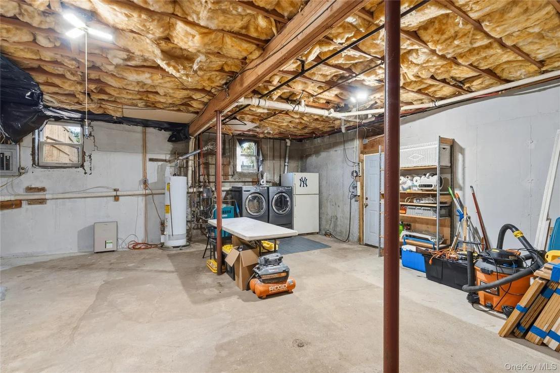 Photo of 42 Fig Street
