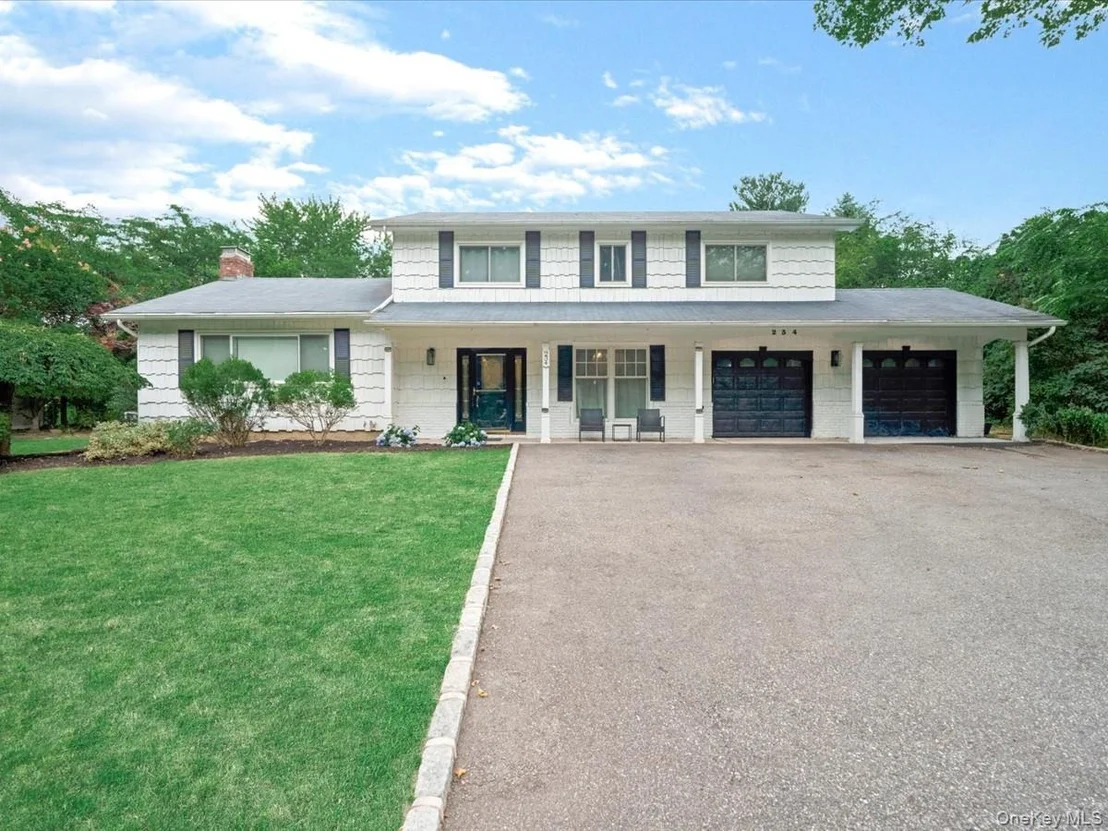 Photo of 234 Townline Road