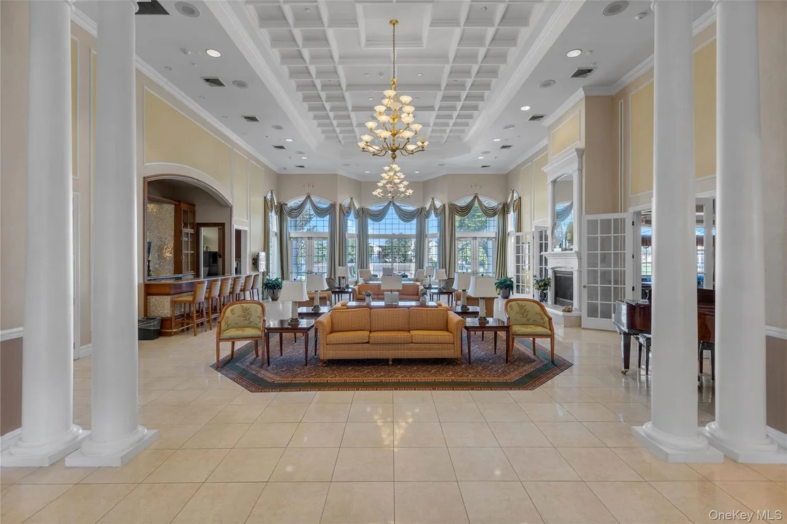 Photo of 39 Hamlet Woods Drive