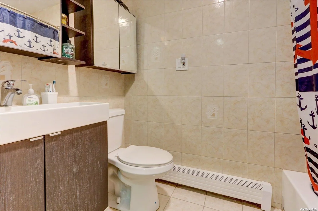 Photo of 103 Lynbrook Drive