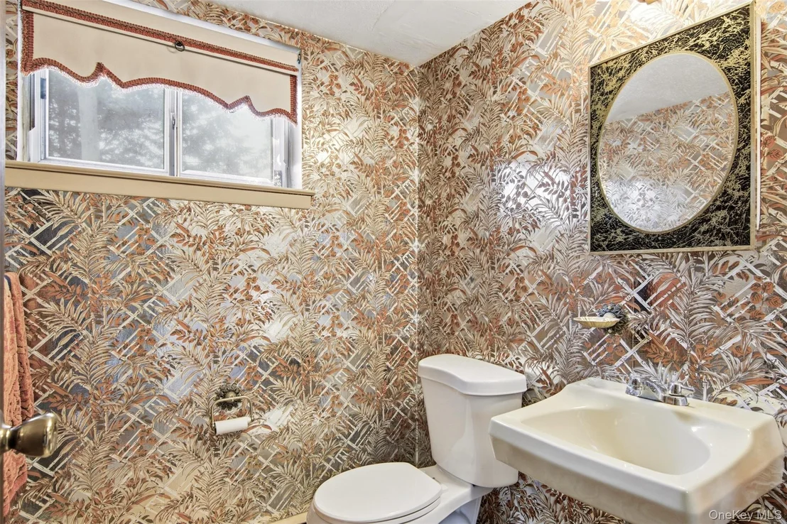 Photo of 4 Smithtown Crescent