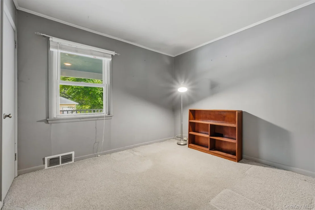 Photo of 4 Broadview Road