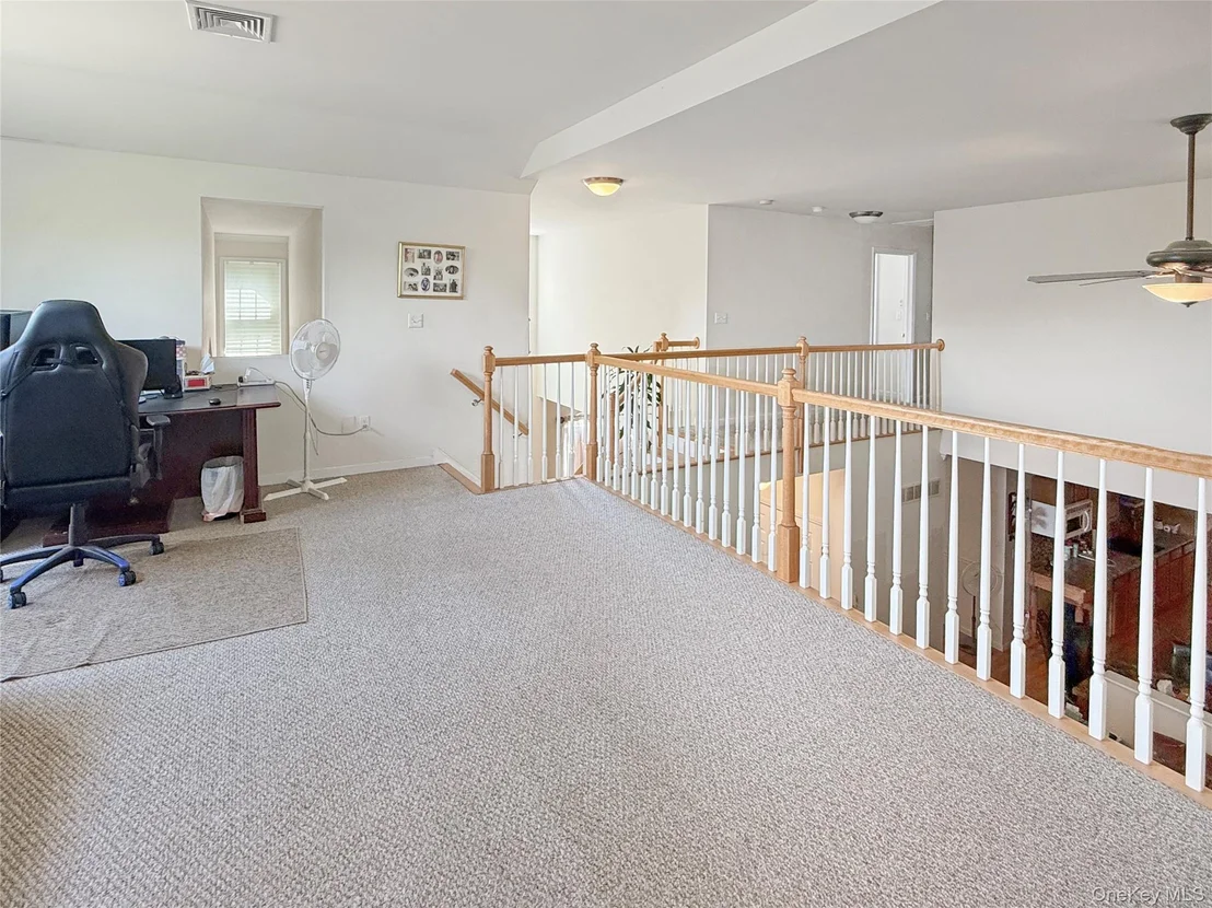 Photo of 43 Regency Drive