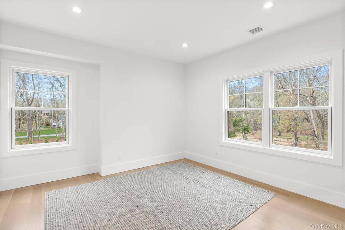 Photo of 69 Jagger Lane
