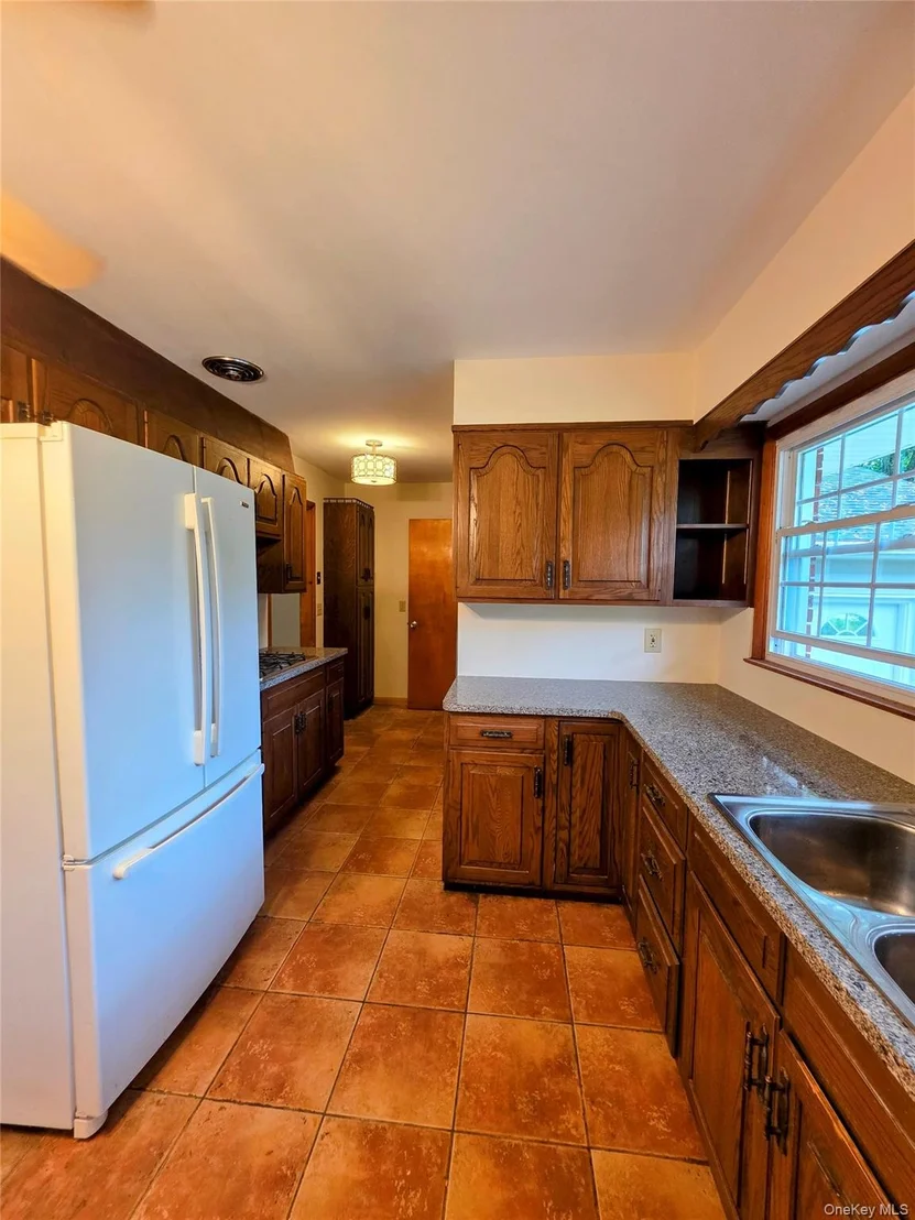 Photo of 80 Colburn Drive