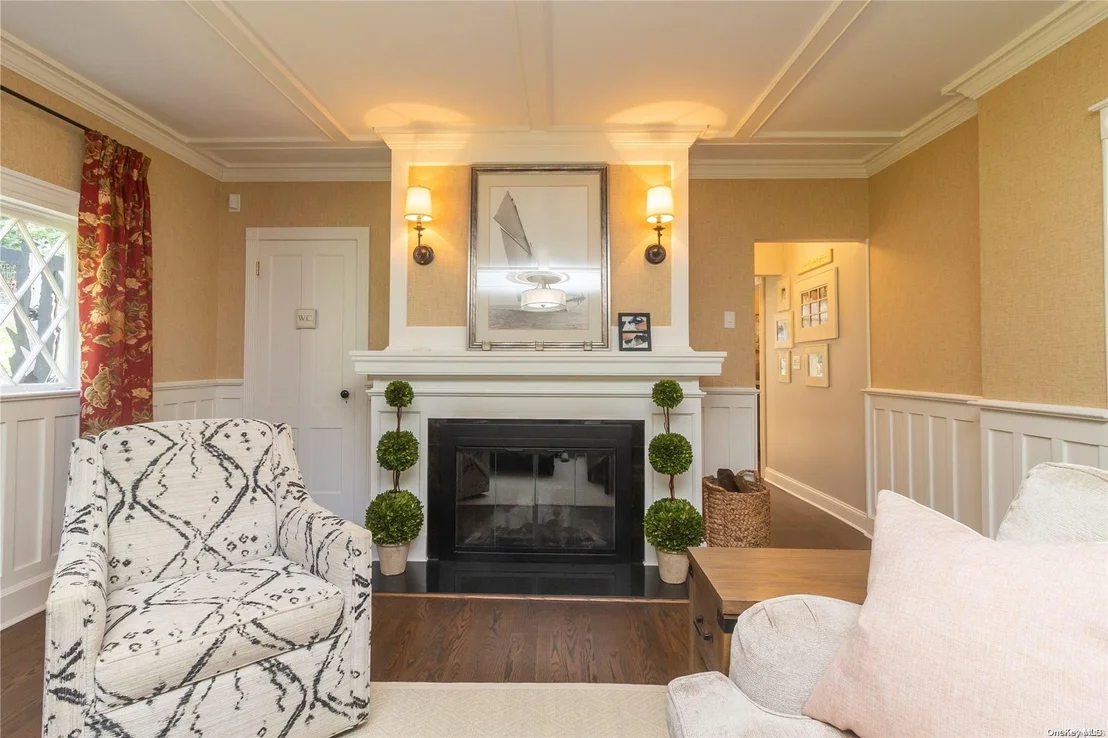 Photo of 36 Harbor Road
