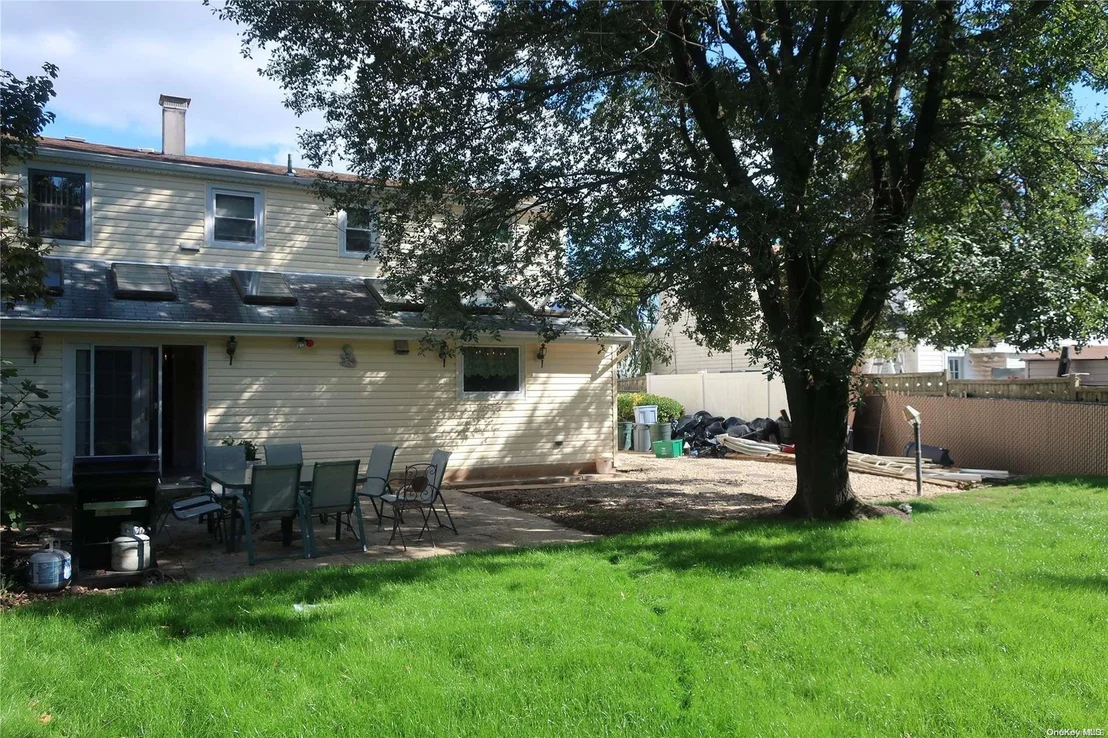 Photo of 136 Belmill Road