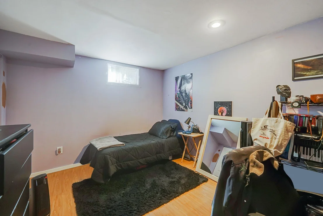 Photo of 35 OKane Street