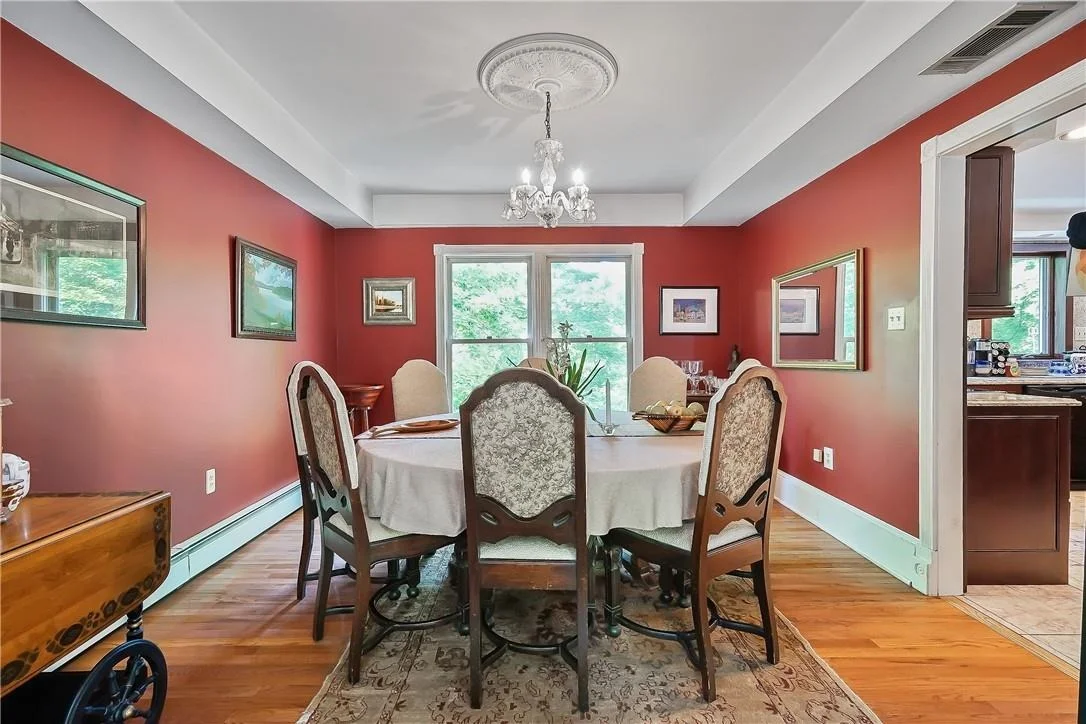 Photo of 12 Peppergrass Lane