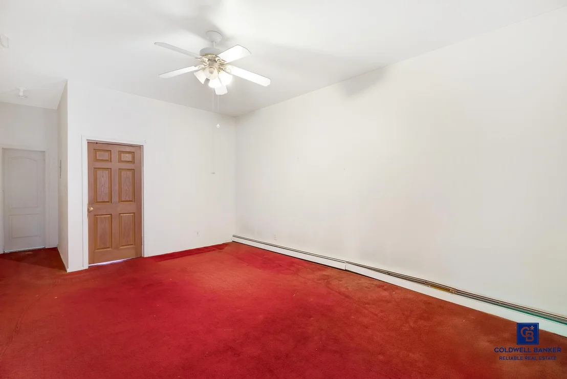 Photo of 358 Van Siclen Avenue