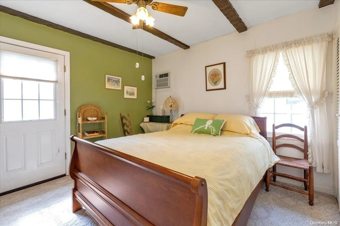Photo of 128 Beach Drive