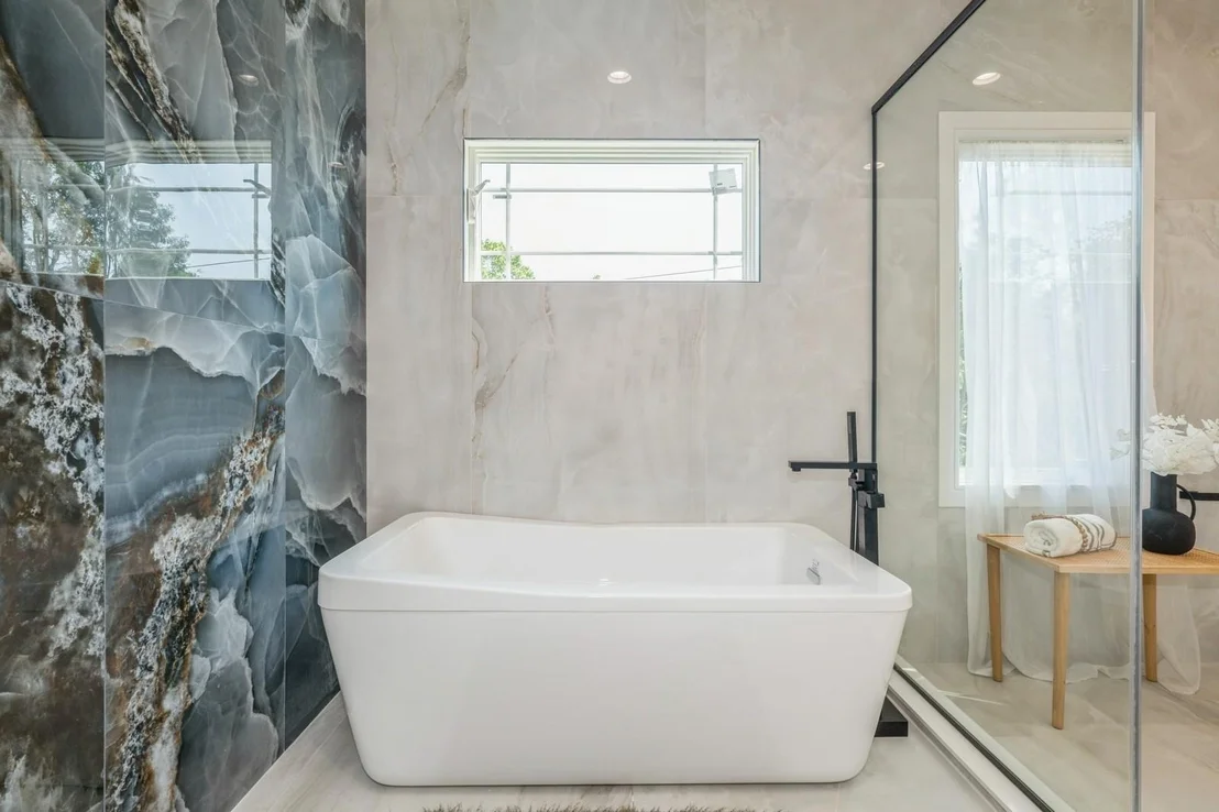 Photo of 20 Periwinkle Road