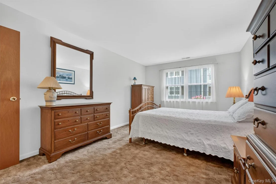 Photo of Unit C1STFLOOR at 301 Commons Way