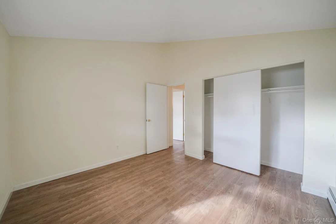 Photo of 16 Birch Drive
