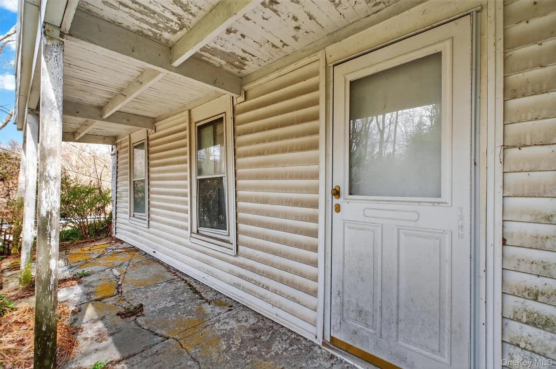 Photo of 16 Hamilton Road