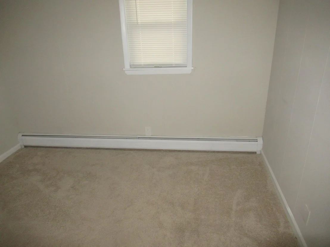 Photo of 39 Campbell Drive Extension