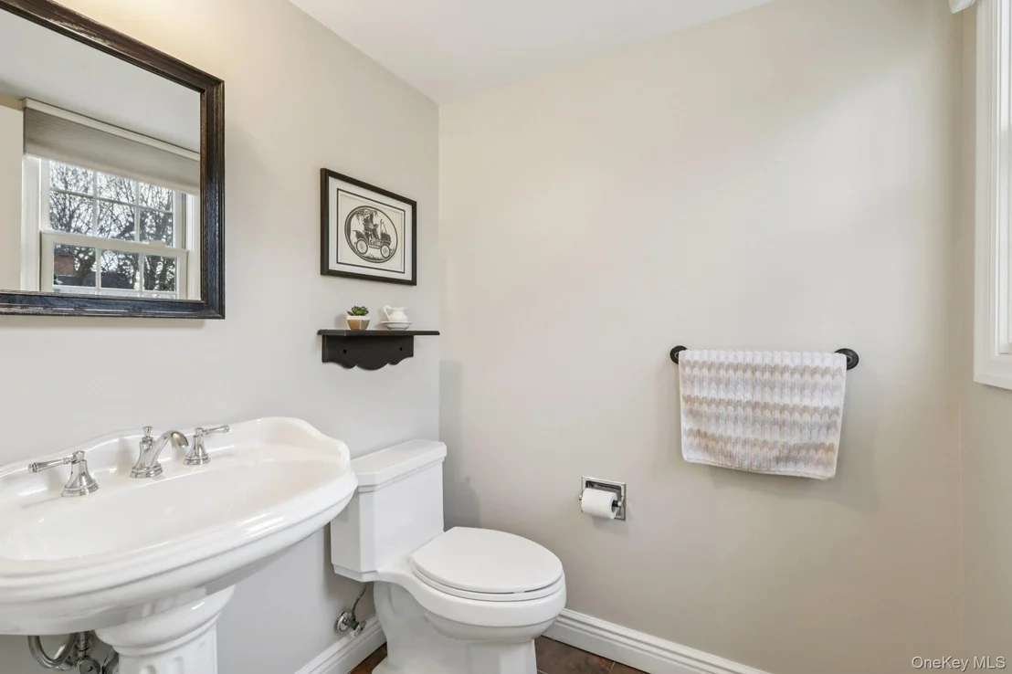 Photo of 85 Cottage Lane