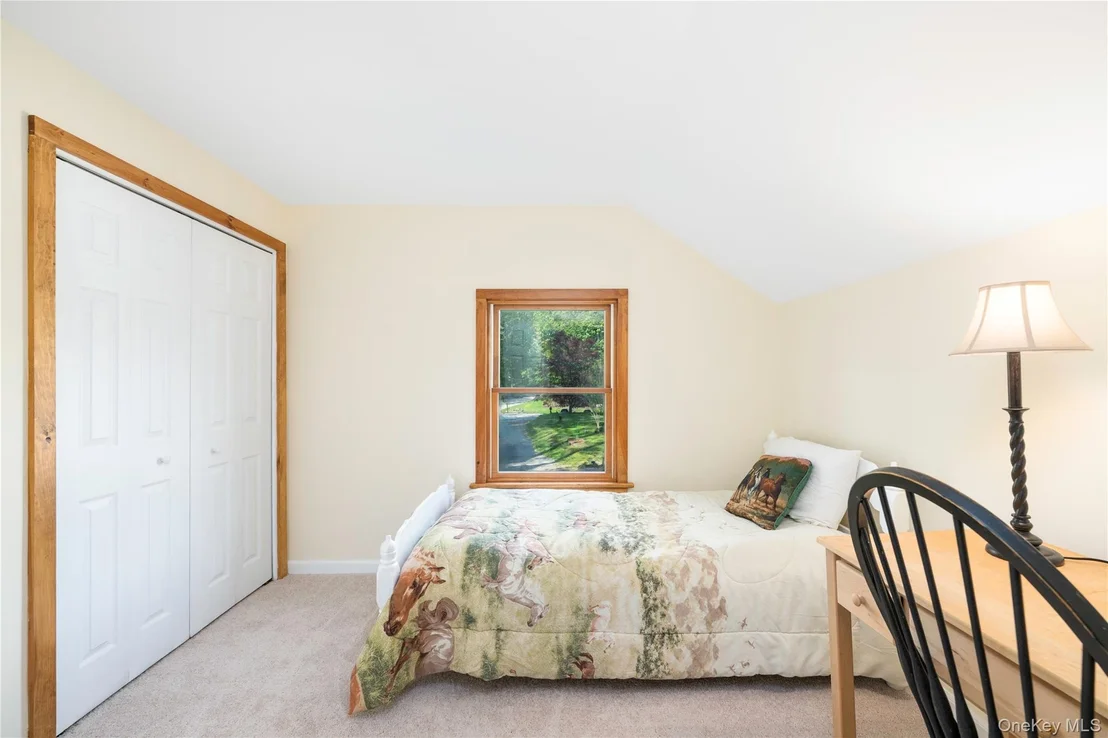 Photo of 299 Baxtertown Road