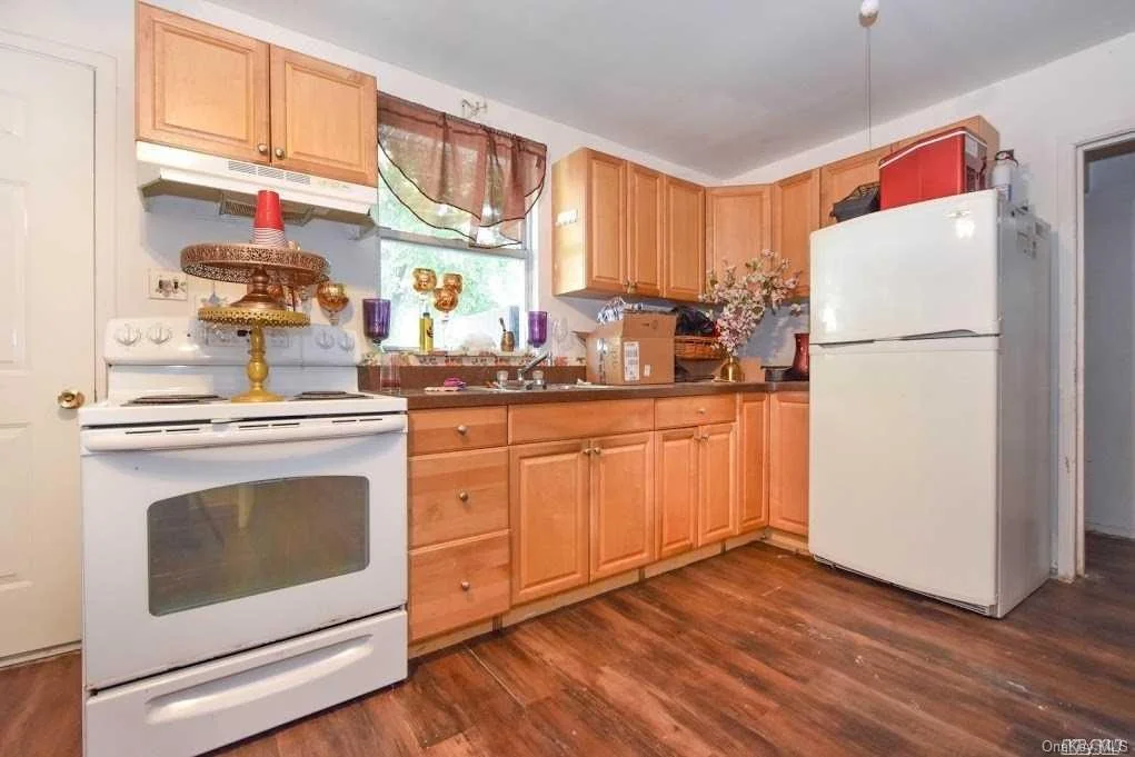 Photo of 51 Bethpage Road