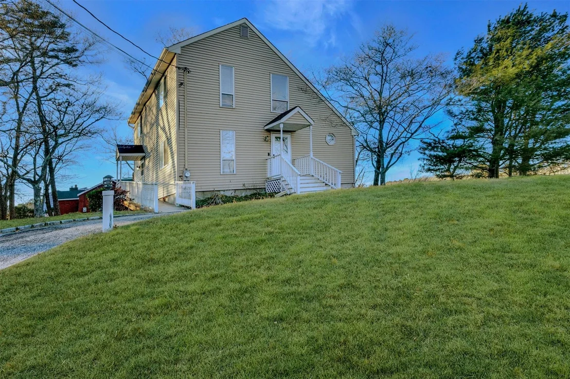 Photo of 149 Forge Road