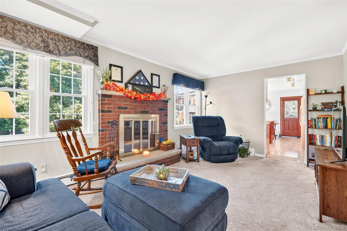 Photo of 4 Wayne Drive