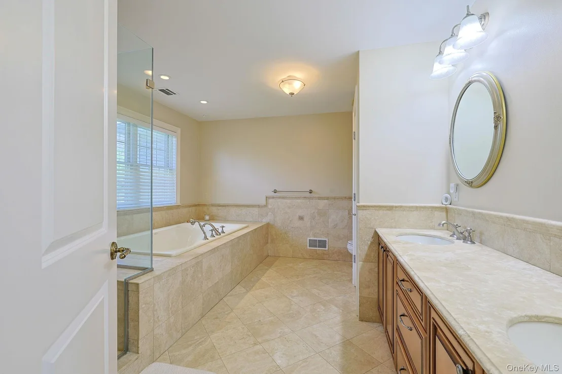 Photo of 27 Kaitlin Drive