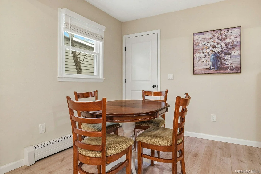 Photo of 5 Orient Road