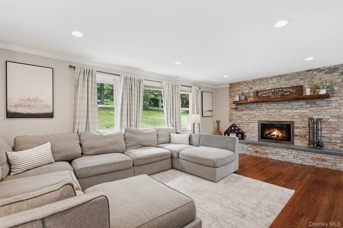 Photo of 1 Annarock Drive