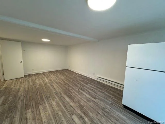 Photo of 129 Salem Road