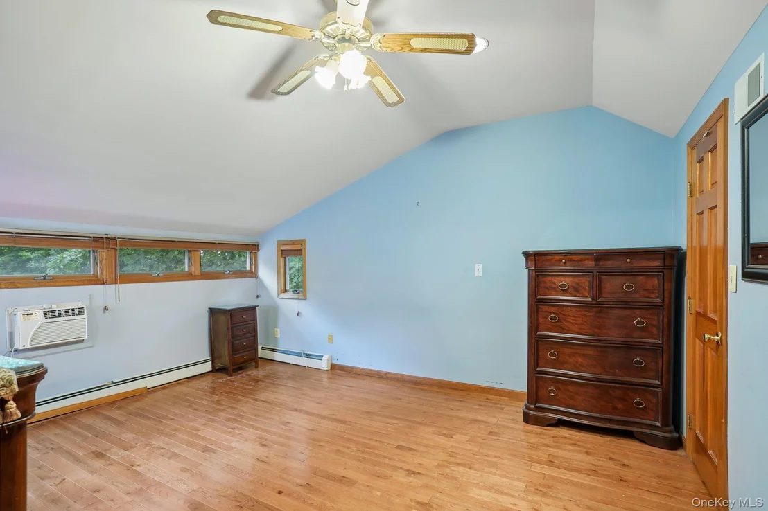 Photo of 8 Sunset Heights