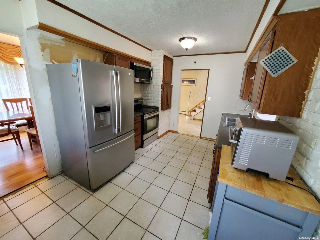 Photo of 9 Sandra Drive