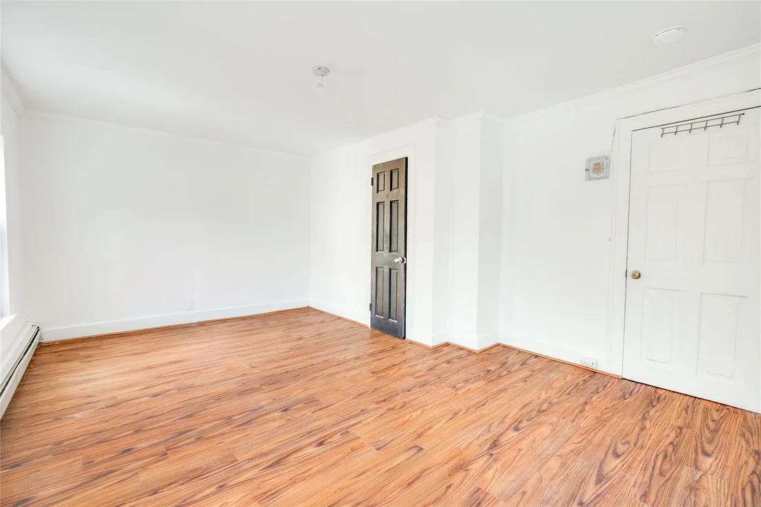 Photo of 514 N Division Street
