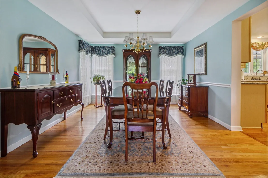 Photo of 15 Evergreen Drive