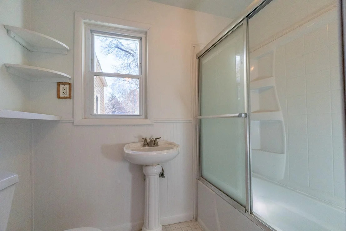 Photo of 47 Alda Drive