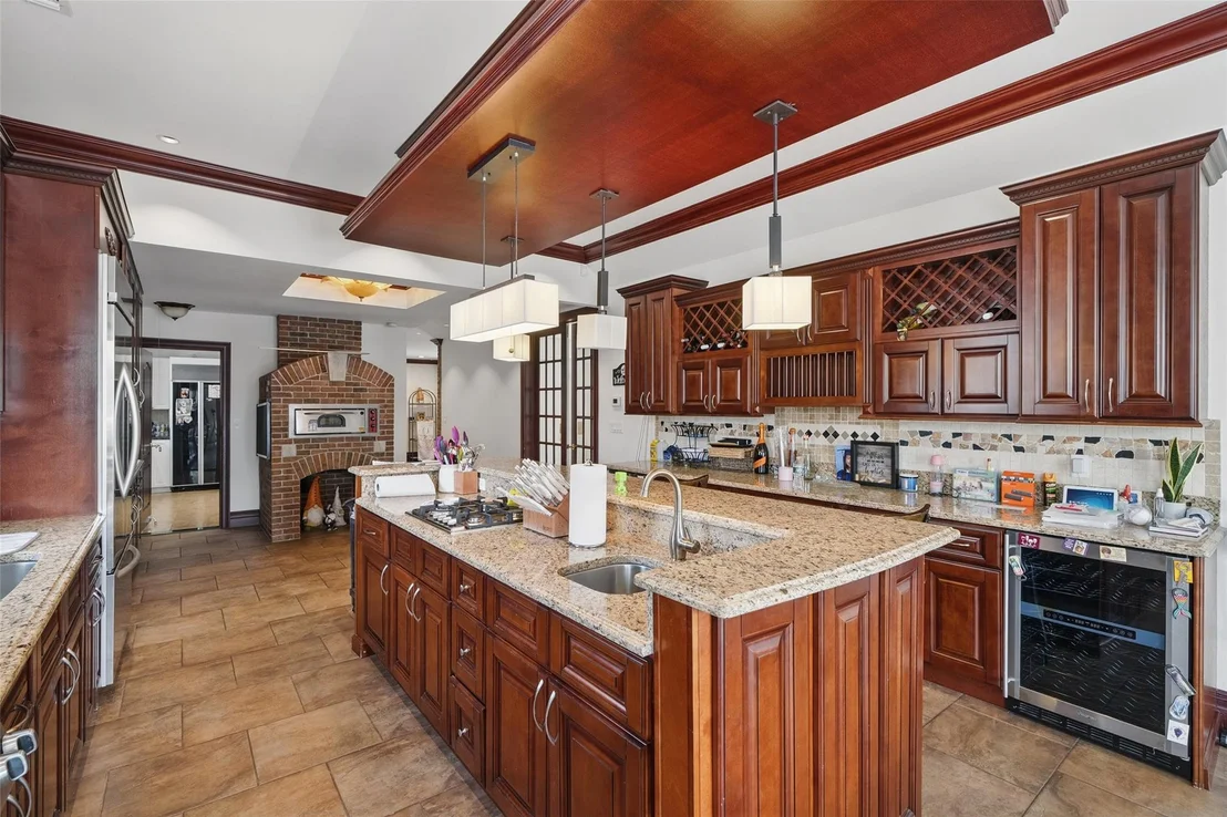 Photo of 3348 Polo Place