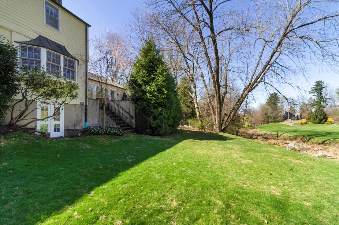 Photo of 21 Cricket Lane