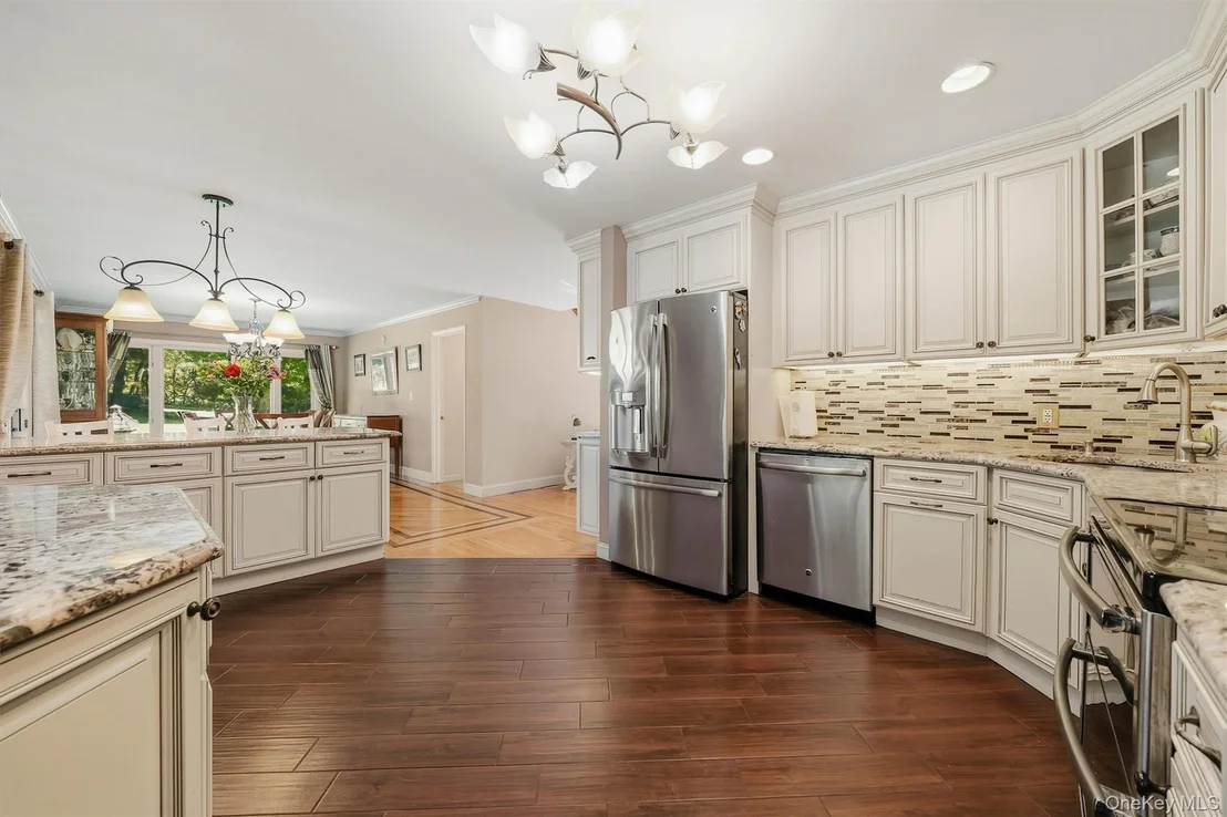 Photo of 27 Margaret Road