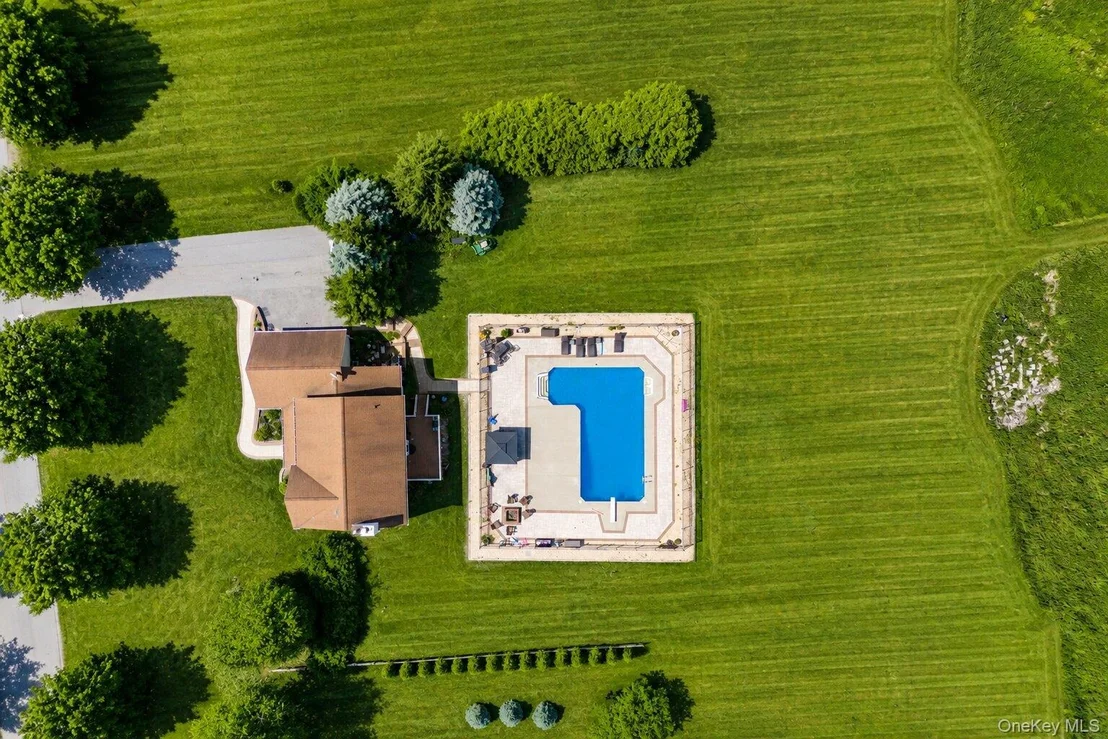 Photo of 89 Brookside Lane